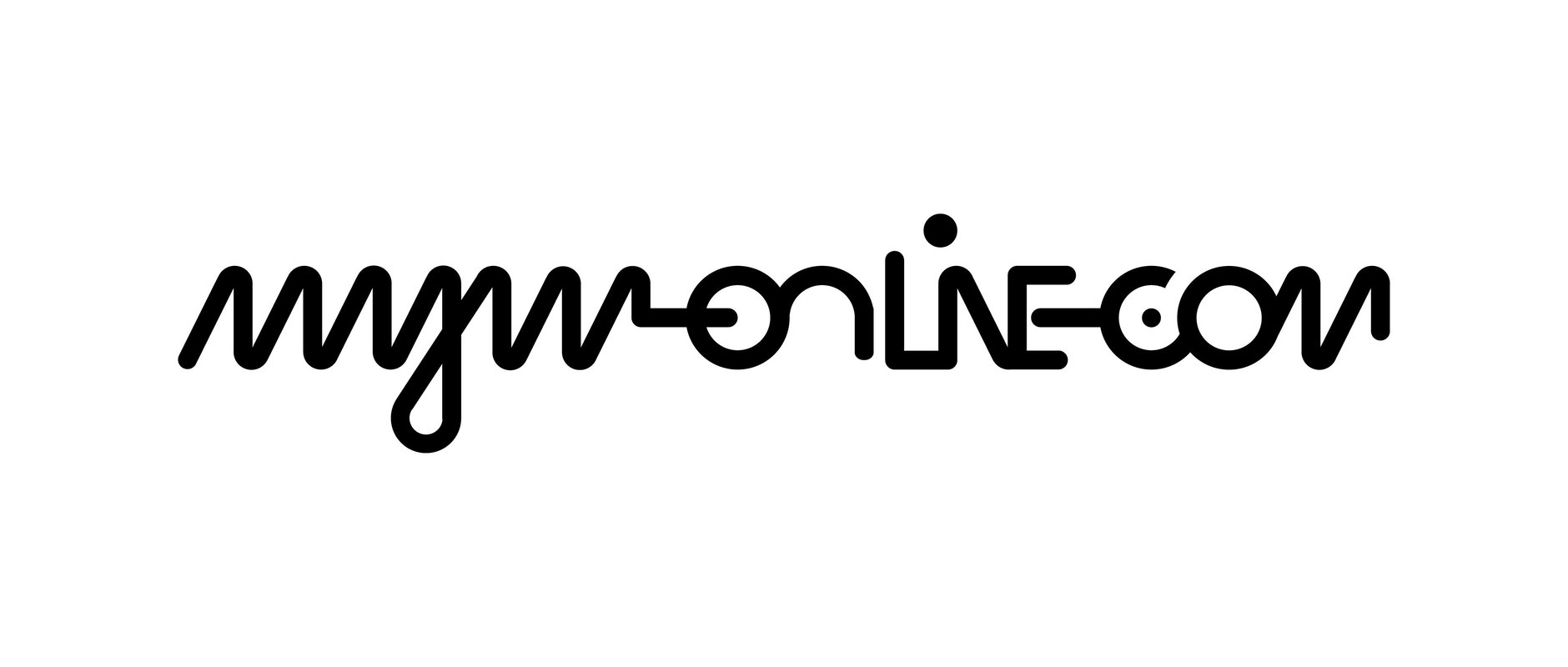 エ*ー様 宮澤謙一magma ソフビ 10/10 Amazon.co.jp: 宮澤謙一magma ソフビ TOKYO CULTUART by BEAMS