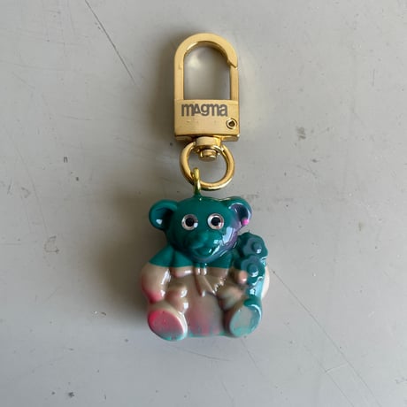TEDDY TEDDY 1