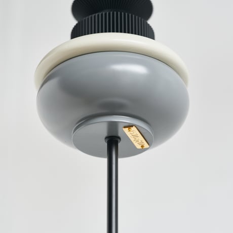 GEOMETRY CEILING LAMP