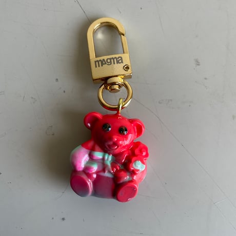 TEDDY TEDDY 13