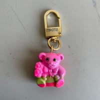 TEDDY TEDDY 9