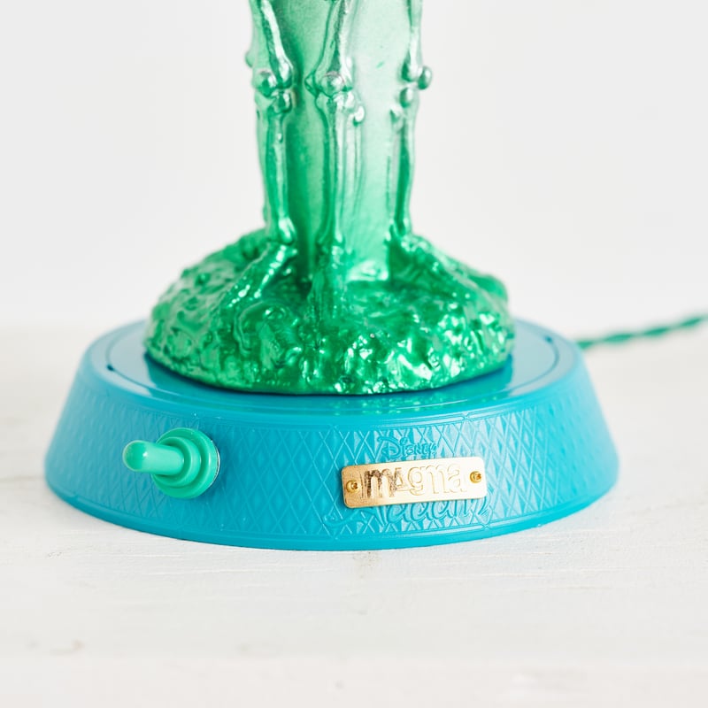 HELL'S PILLAR LAMP | magma-online.com