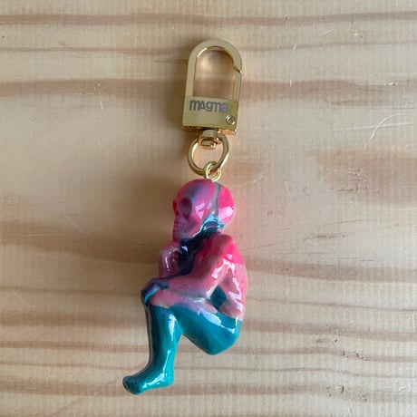 THINKER 19