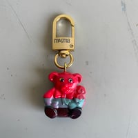 TEDDY TEDDY 4