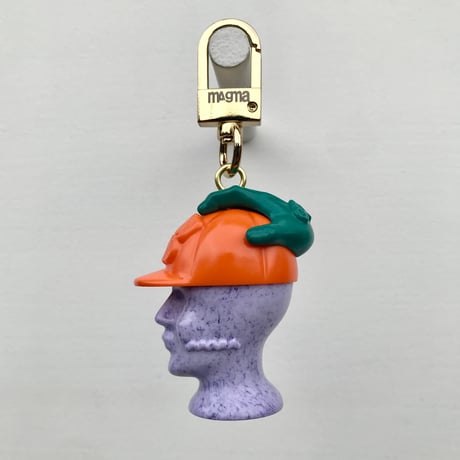 magma-online.com