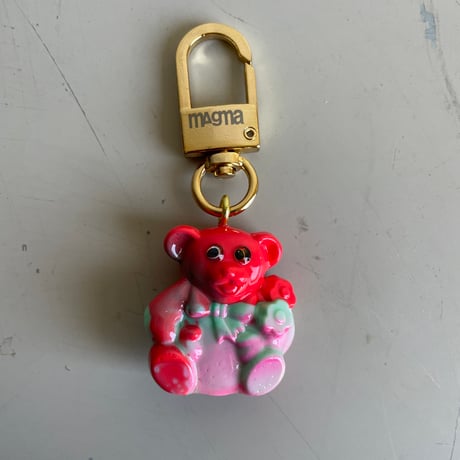 TEDDY TEDDY 10