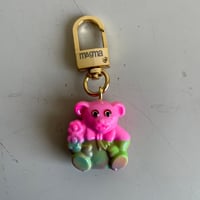 TEDDY TEDDY 11
