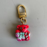 TEDDY TEDDY 16
