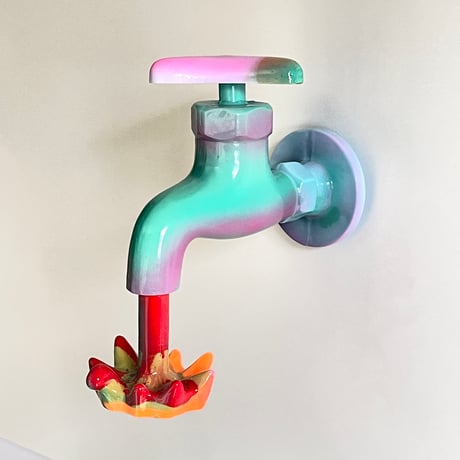 CATEGORY GOODS | magma-online.com