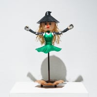 SCARECROW