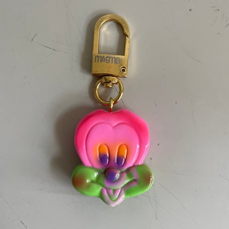 magma キャンドルライト アウトドア用 ティーライトキャンドル ハイパワー カップ