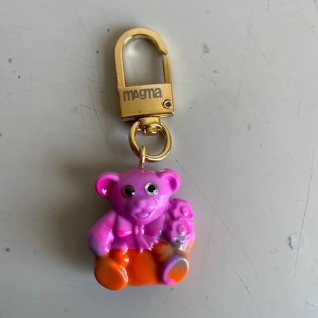 TEDDY TEDDY 26