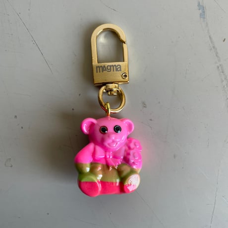 TEDDY TEDDY 9
