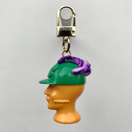 magma-online.com