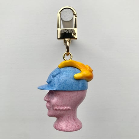 magma-online.com