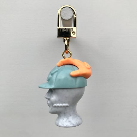 【新品/未使用】　magma x BATMAN マグマ　バットマン　キーホルダー magma (@magma.jp) • Instagram photos and videos