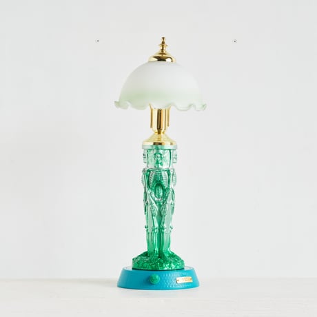 90s MAGMA LAMP モーションランプ　ドルフィン　オブジェ 90s MAGMA LAMP モーションランプ ドルフィン オブジェ Magma