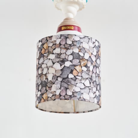 PEBBLES CEILING LAMP