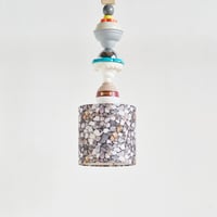 PEBBLES CEILING LAMP