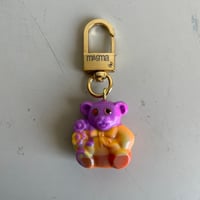 TEDDY TEDDY 7