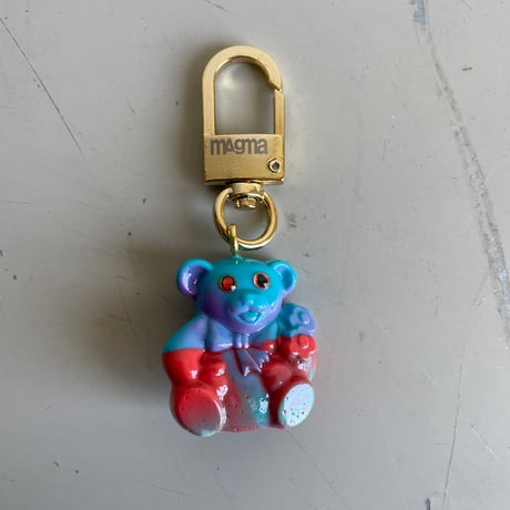 TEDDY TEDDY 5