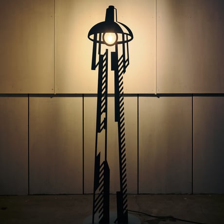 SHADOW OF LIGHT