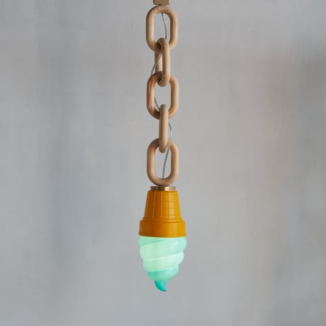 SWEET CHAIN