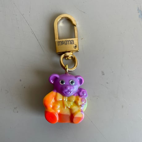 TEDDY TEDDY 7