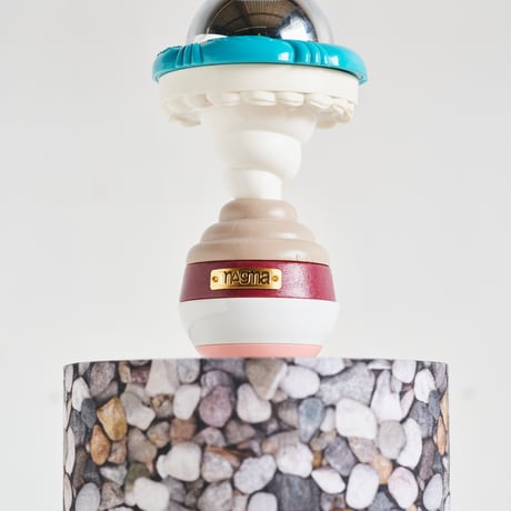 PEBBLES CEILING LAMP