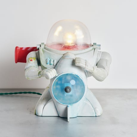 magma-online.com