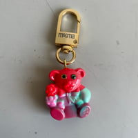 TEDDY TEDDY 13