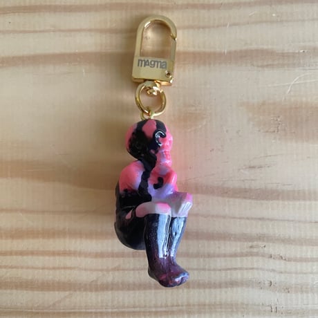 THINKER 1