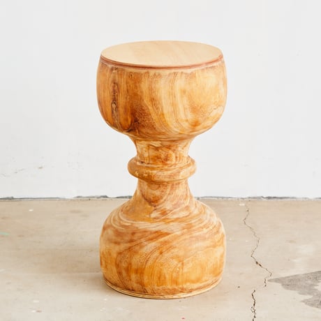 CHESS XXXL