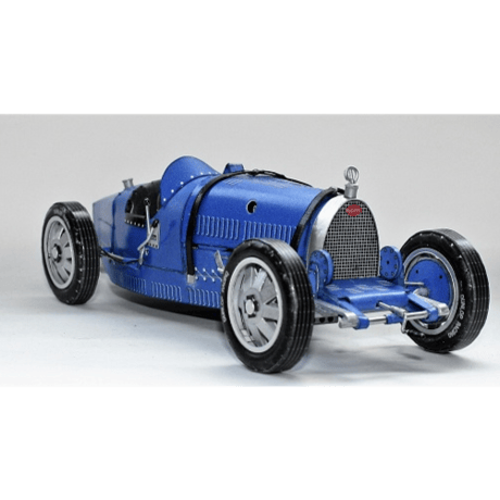 Bugatti T35B  1:20