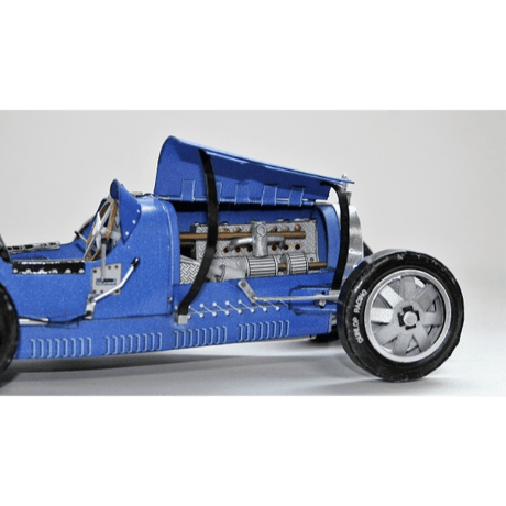 Bugatti T35B  1:20