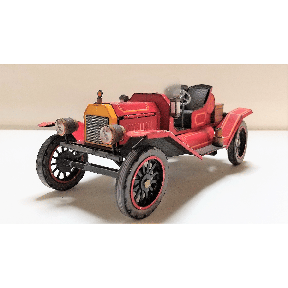 イ*イ様 フォードビンテージモデルカー イ*イ様 フォードビンテージモデルカー