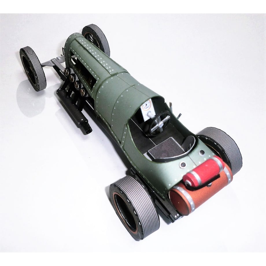 608cf2cf047a9d674528fc17
