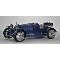 Bugatti T35B touring  1:20