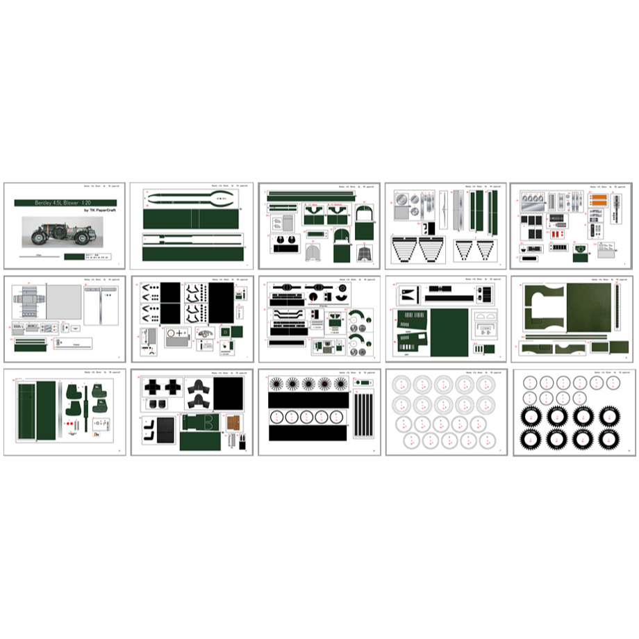 5bf398aa68702406a200051f