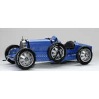 Bugatti T35B  1:20