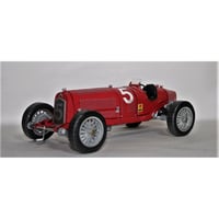 Alfa Romeo P3   1:18