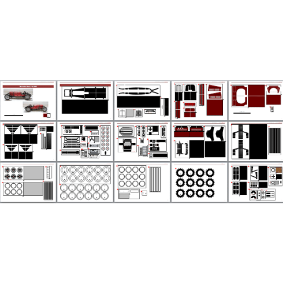 5f7d42d6fbe5b53abc7caf17