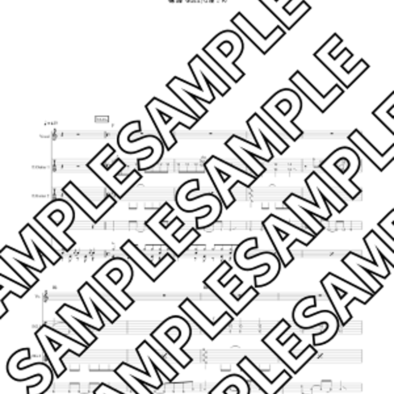 ★楽譜/歌謡曲/高樹澪/シャネルズ/松山千春/河合奈保子/山本達彦/バンドスコア ☆楽譜/歌謡曲/高樹澪/シャネルズ/松山千春/河合奈保子/山本達彦