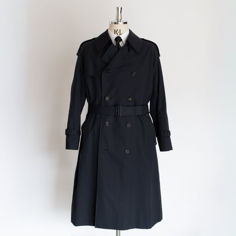 CATEGORY Outerwear | batak Online Shop