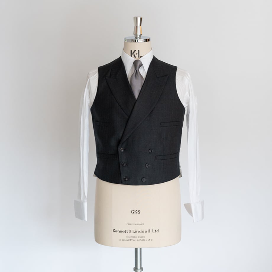 687f33ab3ee3fdafab2888c7