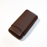 James Purdey Cigarcase