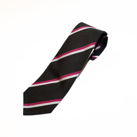 Regimental Tie/RGMD