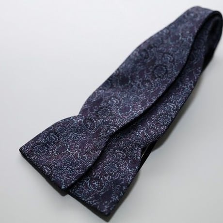 【美品】バタク batak ⭐︎ コットンリネン　トラウザーズ IGT FACTORY COTTON SIDE ADJUSTERS OYSTER | IGTF002-005