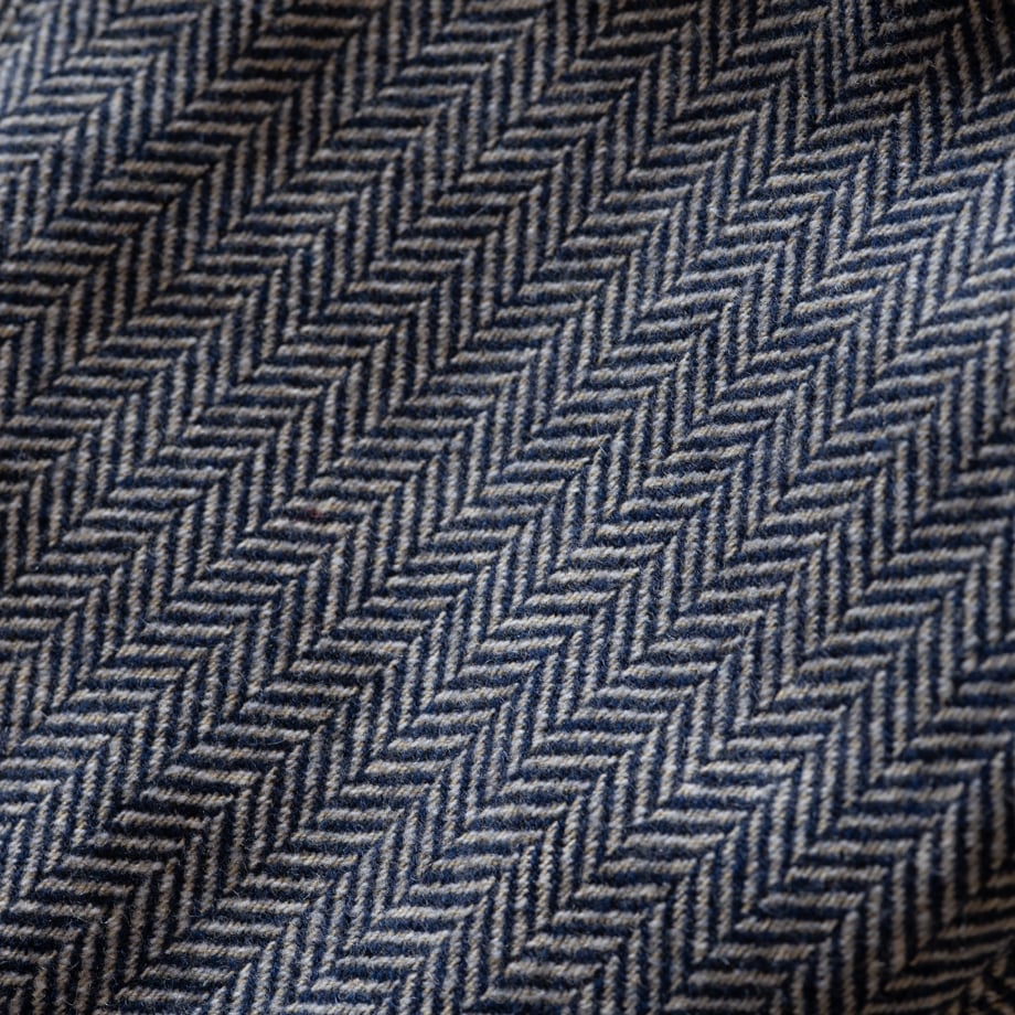 5c5d4c9f6870246dd554c85d