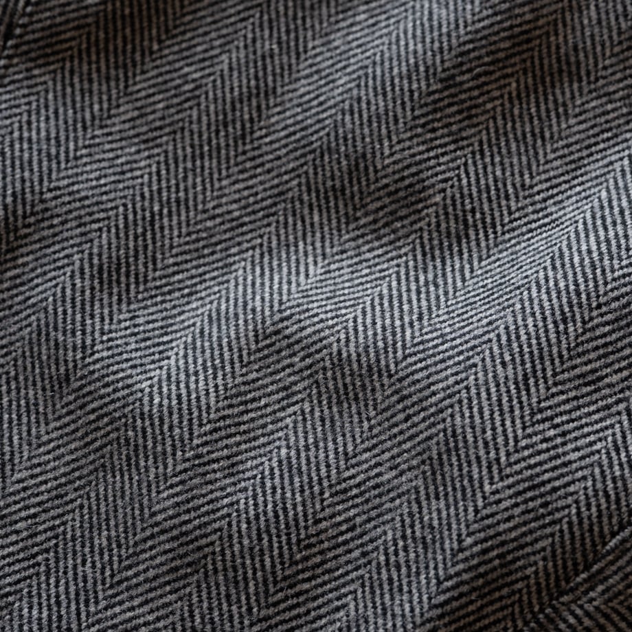 5c5d4e493b636504acc91a28